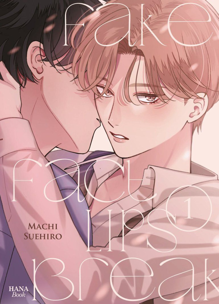 Suehiro_Machi-Fake_Fact_Lips_Break_Tome_1-9782382768174_0