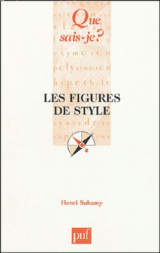 Suhamy_Henri-Les_figures_de_style._10e_dition-9782130545514_0
