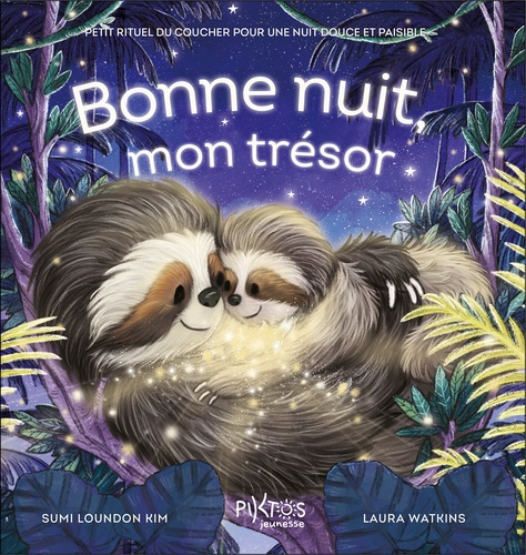 Sumi_Loundon_kim_Watkins_Laura-Bonne_nuit_mon_tr_sor-9782487827370_0
