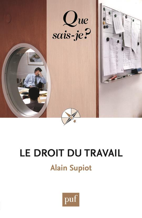 Supiot_Alain-Le_droit_du_travail-9782130626282_0