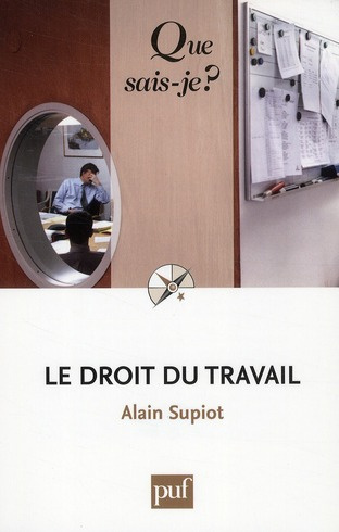 Supiot_Alain-Le_droit_du_travail._4e_dition-9782130569046_0