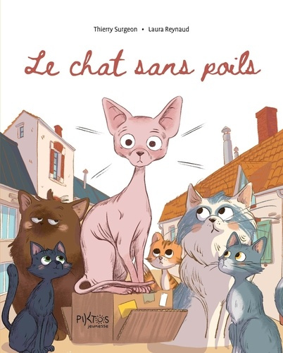 Surgeon_Thierry_Raynaud_Laura-Le_Chat_sans_poils-9782487827349_0