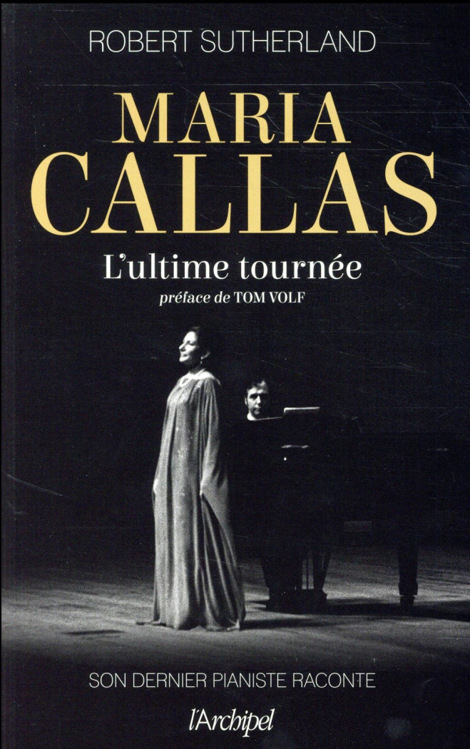 Sutherland_Robert-Maria_Callas_l_ultime_tourn_e-9782809822755_0