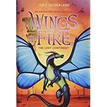 Sutherland_Tui-Wings_of_fire._11_._The_lost_continent-9781338214437_0