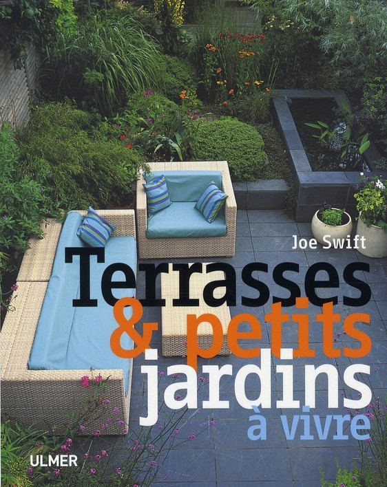 Swift_Joe_Delvaux_Catherine-Terrasses_petits_jardins-9782841384150_0