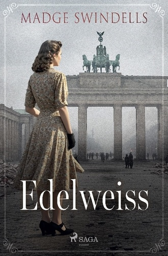 Swindells_Madge-Edelweiss-9788727223698_0