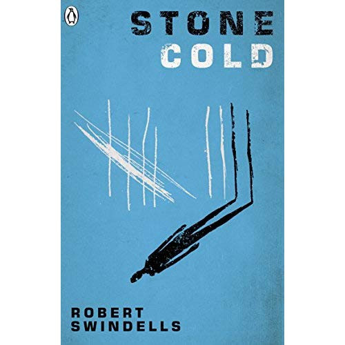 Swindells_Roberts-Stone_cold-9780141368993_0