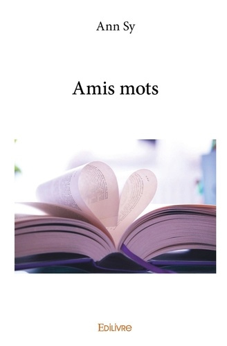 Sy_Ann-Amis_mots-9782414210756_0