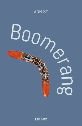 Sy_Ann-Boomerang-9782414445165_0