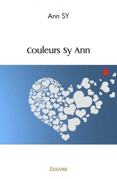 Sy_Ann-Couleurs_Sy_Ann-9782414561940_0