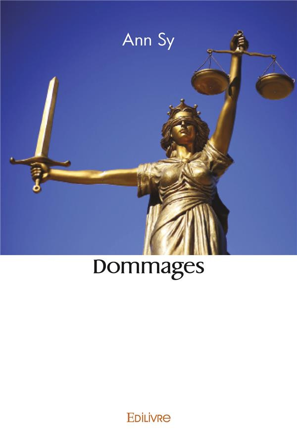 Sy_Ann-Dommages-9782414522910_0