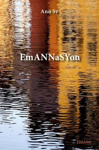 Sy_Ann-EmANNaSYon-9782414402991_0