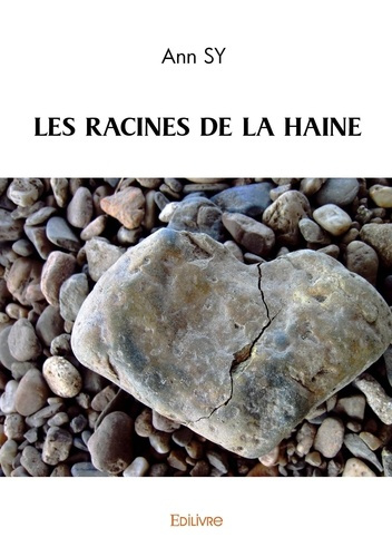 Sy_Ann-Les_racines_de_la_haine-9782414591527_0