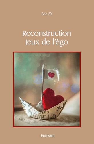 Sy_Ann-Reconstruction_Jeux_de_l_go-9782414467396_0