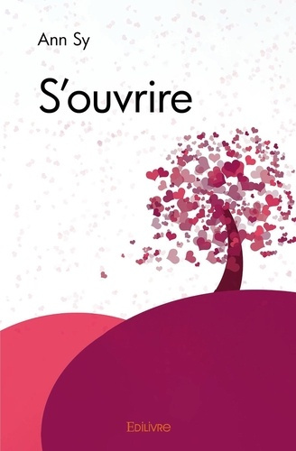 Sy_Ann-S_ouvrire-9782414240234_0
