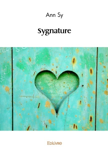 Sy_Ann-Sygnature-9782414619245_0