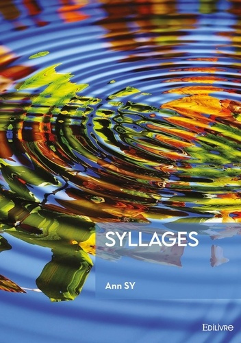 Sy_Ann-Syllages-9782414633906_0