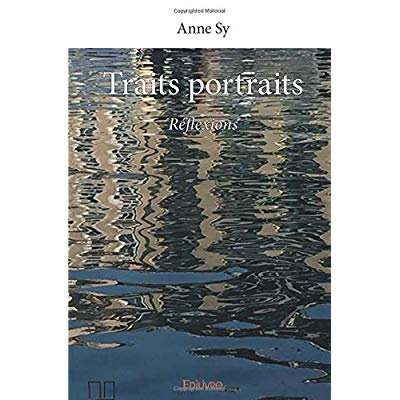 Sy_Ann-Traits_portraits._R_flexions-9782414289134_0