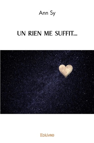 Sy_Ann-Un_rien_me_suffit...-9782414573882_0