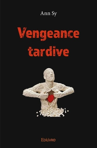 Sy_Ann-Vengeance_tardive-9782414326044_0