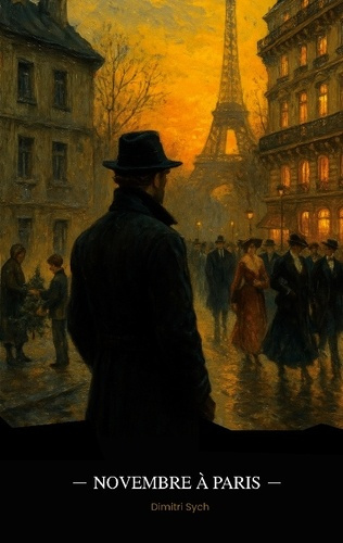 Sych_Dimitri-Novembre_a_paris-9782322614462_0