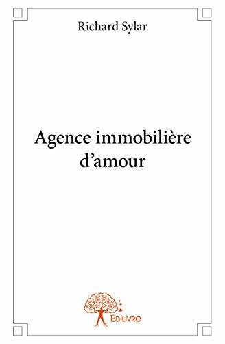 Sylar_Richard-Agence_immobili_re_d_amour-9782332935120_0