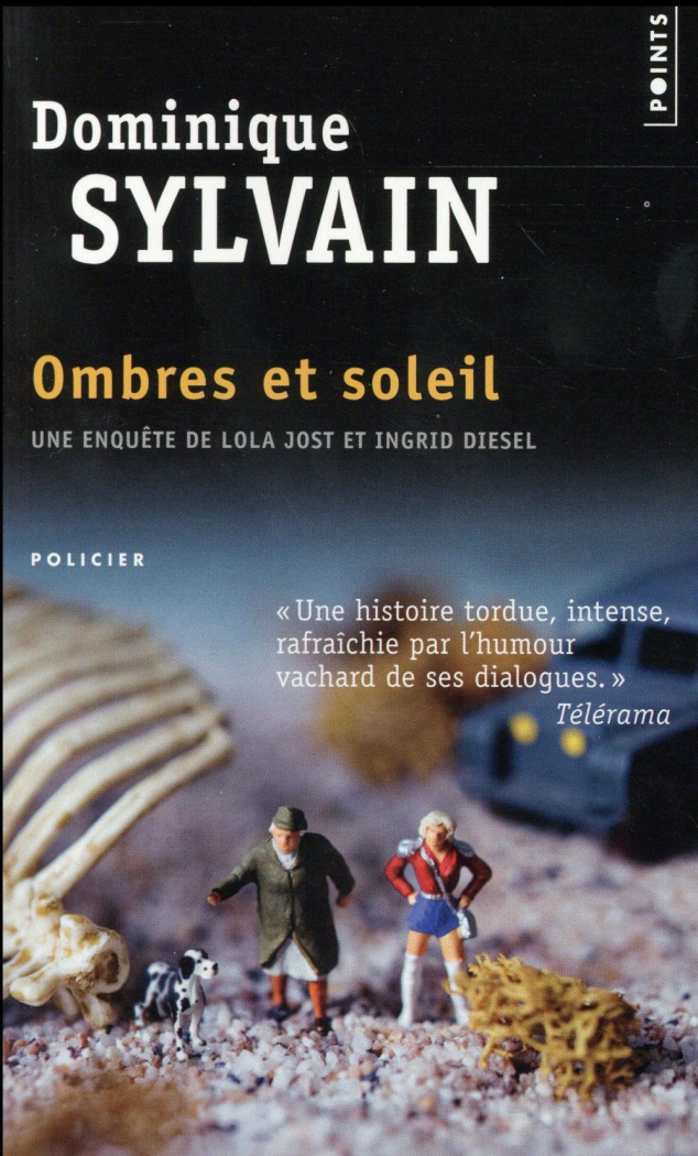 Sylvain_Dominique-Ombres_et_soleil-9782757857595_0