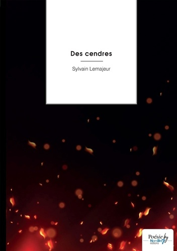 Sylvain_Lemajeur-Des_cendres-9791042726836_0