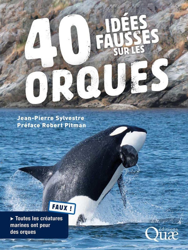 Sylvestre-40_id_es_fausses_sur_les_orques-9782759241934_0