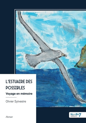 Sylvestre_Olivier-L_estuaire_des_possibles._Voyage_en_m_moire-9791042722371_0