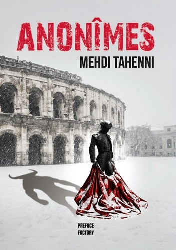 TAHENNI_MEHDI-ANONIMES-9791041593316_0