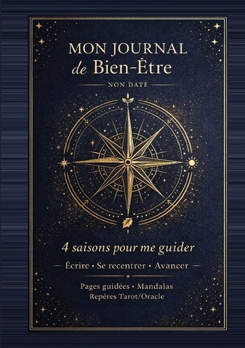 TAJ_Sunny-Mon_journal_de_bien_etre._Ecrire_se_recentrer_avance-9782488946506_0