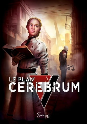 TAJ_Sunny-Plan_cerebrum-9782488133739_0