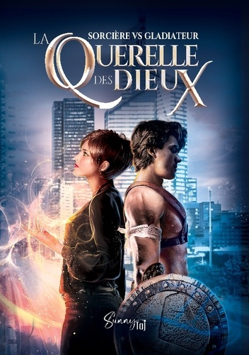 TAJ_Sunny-Querelle_dieux._Sorciere_vs_gladiateur-9782488133784_0