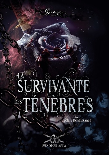 TAJ_Sunny-Survivante_tenebres._Dark_seoul_mafia_cycle_2_renai-9782488133692_0