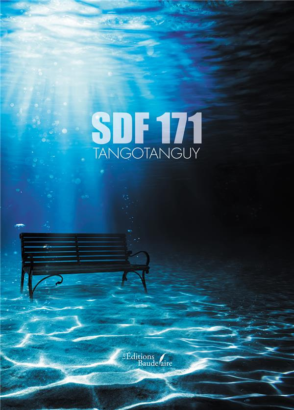 TANGOTANGUY-SDF_171-9791020368485_0