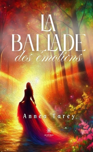 TAREY_ANNEA-LA_BALLADE_DES_EMOTIONS-9791042277024_0