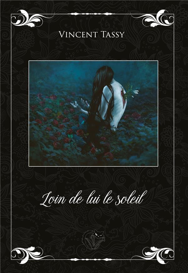 TASSY_VINCENT-LOIN_DE_LUI_LE_SOLEIL-9782375681275_0