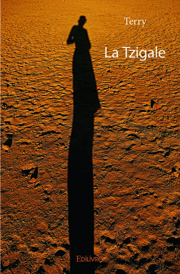 TERRY-La_Tzigale-9782414100903_0