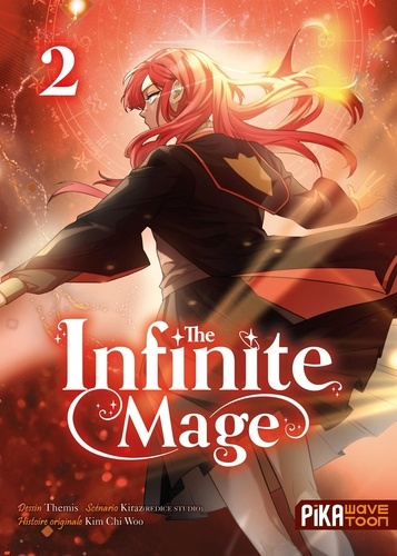 THEMIS_KIM_CHI_WOO-The_Infinite_Mage_Tome_2-9791043307096_0