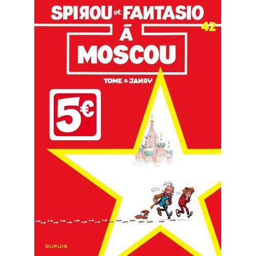 TOME_JANRY-Spirou_et_fantasio_t42_indisp_2014-9782800161358_0