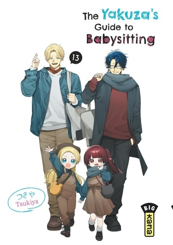 TSUKIYA-The_Yakuza_s_Guide_to_Babysitting_Tome_13-9782505133094_0