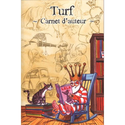 TURF-Carnet_d_auteur_Turf_T01-9782360140282_0