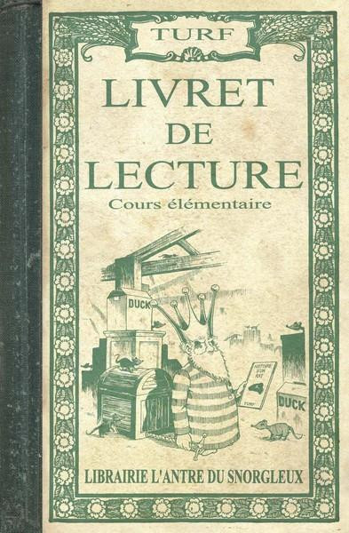 TURF-Carnet_d_auteur_Turf_T01_version_limit_e-9782360140299_0