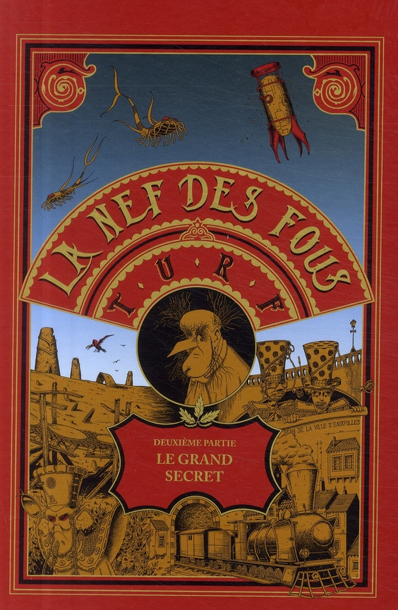 TURF-LA_NEF_DES_FOUS_7_COFFRET_T04_A_T07-9782756016207_0