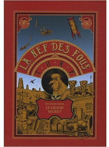 TURF-LA_NEF_DES_FOUS_7_COFFRET_T07_CALE-9782756016191_0