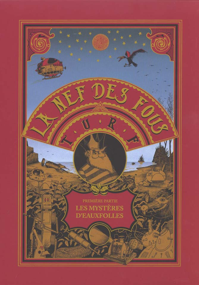 TURF-LA_NEF_DES_FOUS_COFFRET_T01_A_T03-9782840555681_0