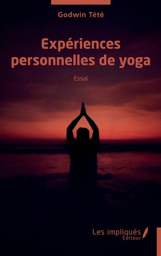 T_t_Godwin-Exp_riences_personnelles_de_yoga-9791042806538_0