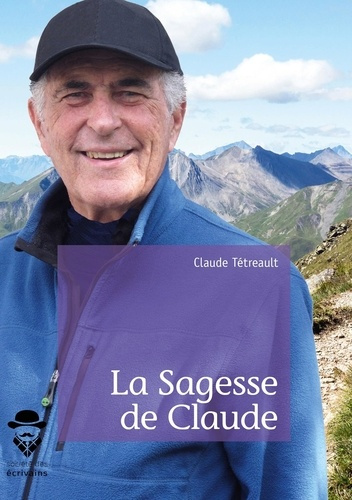 T_treault_Claude-La_sagesse_de_Claude-9782342154078_0