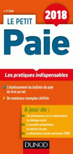 Ta_eb_Jean-Pierre-Le_petit_Paie-9782100773558_0